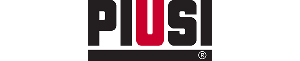 Petroleum Equipment - Fuel Dispensing
