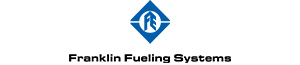 Petroleum - Tank Monitors