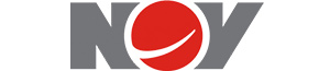 Petroleum Equip Piping