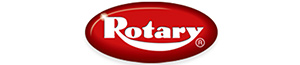 Agriculture - Shop Equipment